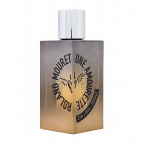 Etat Libre d´Orange Une amourette roland mouret parfüüm atomaiser unisex EDP 5ml