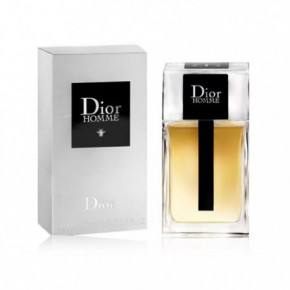 Christian Dior Dior homme kvepalų atomaizeris vyrams EDT 5ml