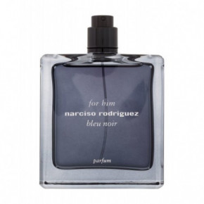 Narcizo Rodriguez For him parfüüm atomaiser meestele PARFUME 5ml