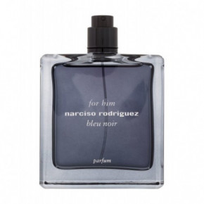 Narciso Rodriguez For him smaržas atomaizeros vīriešiem PARFUME 5ml