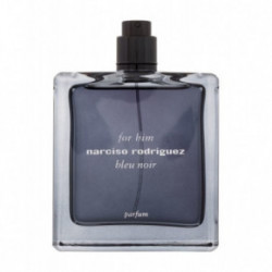 Narciso Rodriguez For him kvepalų atomaizeris vyrams PARFUME 5ml