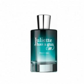 Juliette Has A Gun Pear inc smaržas atomaizeros unisex EDP 5ml