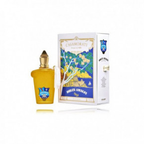 Xerjoff Casamorati 1888 dolce amalfi kvepalų atomaizeris unisex EDP 5ml