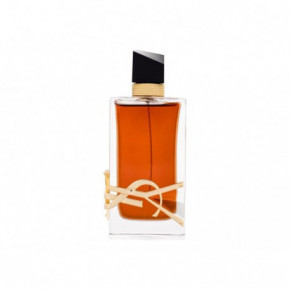 Yves Saint Laurent Libre parfüüm atomaiser naistele PARFUME 5ml