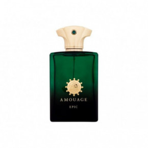 Amouage Epic man kvepalų atomaizeris vyrams EDP 5ml