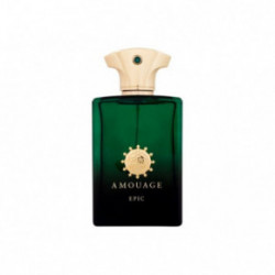 Amouage Epic man kvepalų atomaizeris vyrams EDP 5ml