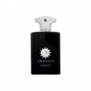 Amouage Memoir parfüüm atomaiser meestele EDP 5ml