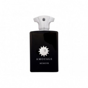 Amouage Memoir smaržas atomaizeros vīriešiem EDP 5ml