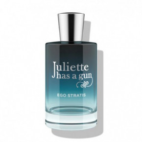 Juliette Has A Gun Ego stratis perfume atomizer for unisex EDP 5ml