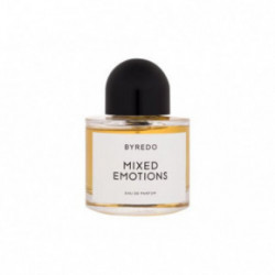 Byredo Mixed emotions kvepalų atomaizeris unisex EDP 5ml