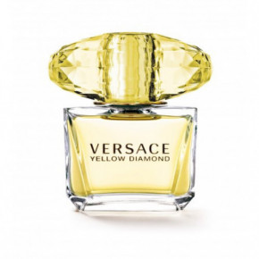 Versace Yellow diamond smaržas atomaizeros sievietēm EDT 5ml