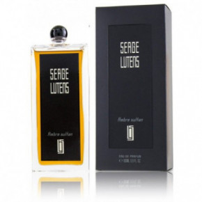 Serge Lutens Ambre sultan perfume atomizer for women EDP 5ml
