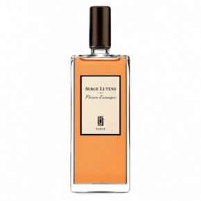 Serge Lutens fleurs d'oranger kvepalų atomaizeris moterims EDP 5ml