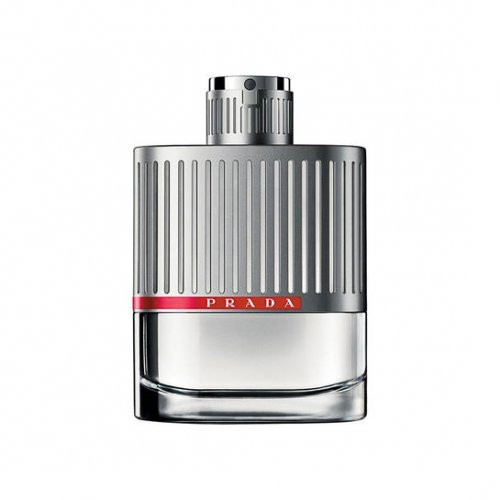 Prada Luna rossa kvepalų atomaizeris vyrams EDT 5ml