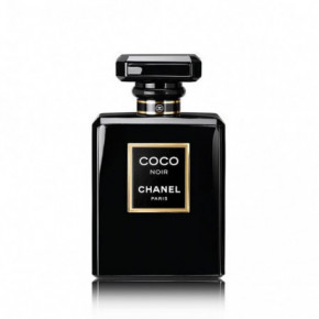 Chanel Coco noir smaržas atomaizeros sievietēm EDP 5ml