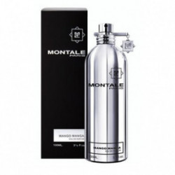 Montale Paris Mango manga kvepalų atomaizeris unisex EDP 5ml