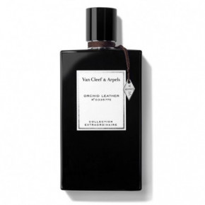 Van Cleef & Arpels perfume atomizer for unisex EDP 5ml