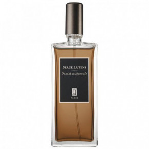 Serge Lutens Santal majuscule kvepalų atomaizeris unisex EDP 5ml