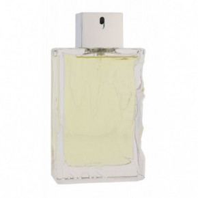 Sisley Eau d´ikar parfüüm atomaiser meestele EDT 5ml
