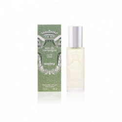 Sisley Eau de campagne kvepalų atomaizeris unisex EDT 5ml