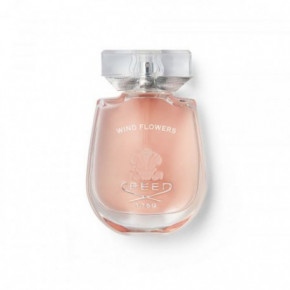 Creed Wind flowers perfume atomizer for women EDP 5ml