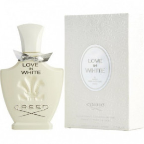 Creed Love in white parfüüm atomaiser naistele EDP 5ml