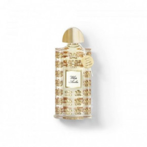 Creed White amber perfume atomizer for women EDP 5ml