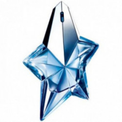 Mugler Angel kvepalų atomaizeris moterims EDP 5ml