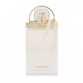 Chloe Love story perfume atomizer for women EDP 5ml