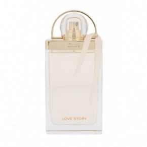 Chloe Love story smaržas atomaizeros sievietēm EDP 5ml