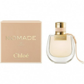 Chloe Nomade perfume atomizer for women EDT 5ml