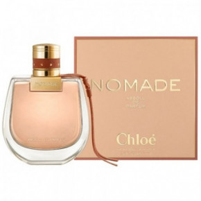 Chloe Nomade absolu de parfum - edp kvepalų atomaizeris moterims PARFUME 5ml