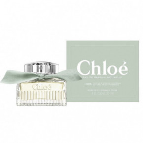 Chloe Naturelle kvepalų atomaizeris moterims EDP 5ml