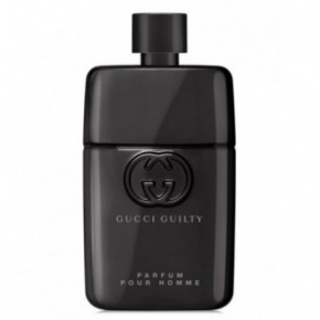 Gucci Guilty pour homme parfüüm atomaiser meestele PARFUME 5ml