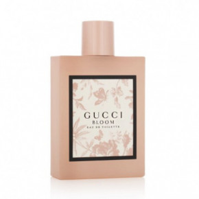 Gucci Bloom eau de toilette perfume atomizer for women EDT 5ml