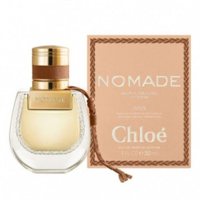 Chloe Nomade perfume atomizer for women EDP 5ml