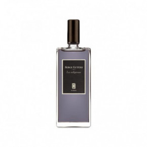 Serge Lutens La religieuse smaržas atomaizeros unisex EDP 5ml