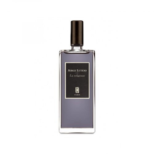 Serge Lutens La religieuse kvepalų atomaizeris unisex EDP 5ml