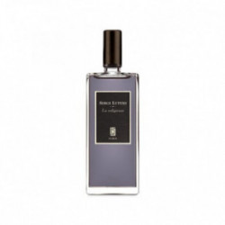 Serge Lutens La religieuse kvepalų atomaizeris unisex EDP 5ml