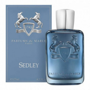 Parfums de Marly Sedley perfume atomizer for unisex EDP 5ml