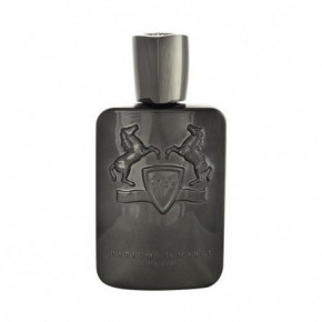 Parfums de Marly Herod perfume atomizer for men EDP 5ml