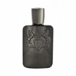 Parfums de Marly Herod kvepalų atomaizeris vyrams EDP 15ml