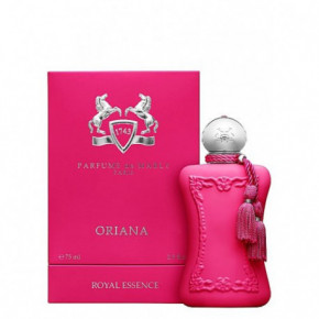 Parfums de Marly Oriana parfüüm atomaiser naistele EDP 5ml