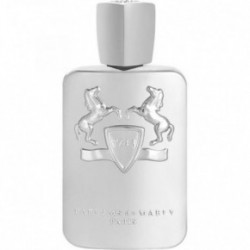 Parfums de Marly Galloway kvepalų atomaizeris unisex EDP 5ml