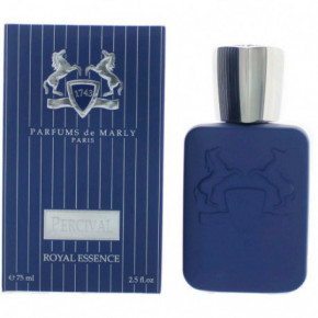 Parfums de Marly Percival parfüüm atomaiser unisex EDP 5ml