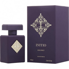 Initio Parfums Prives Side effect perfume atomizer for unisex EDP 5ml