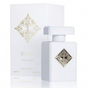 Initio Parfums Prives Musk therapy parfüüm atomaiser unisex PARFUME 5ml