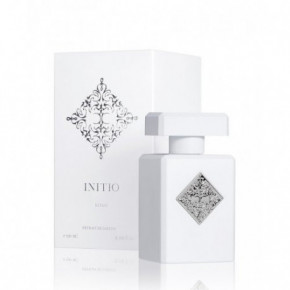 Initio Parfums Prives Rehab parfüüm atomaiser unisex PARFUME 5ml