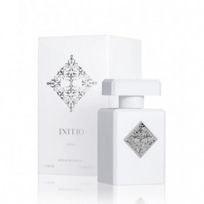 Initio Parfums Prives Rehab perfume atomizer for unisex PARFUME 5ml