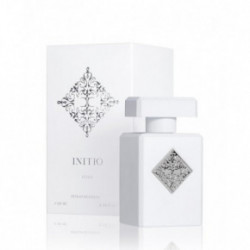 Initio Parfums Prives Rehab kvepalų atomaizeris unisex PARFUME 5ml